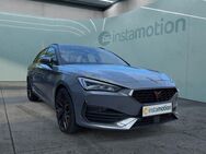 CUPRA Leon, 1.4 TSI Sportstourer VZ e-HYBRID, Jahr 2023 - München