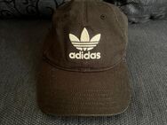 Adidas Käppi - Hamburg