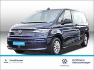 VW T7 Multivan, 1.5 TSI Multivan Life 100KW, Jahr 2022 - Bietigheim-Bissingen