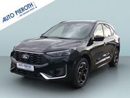 Ford Kuga, 2.5 Duratec FHEV ST-LINE X, Jahr 2022 - Bad Kreuznach