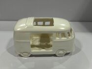 VW T1 Teelichthalter *Borgmann* - Krefeld