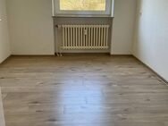 3-Zimmer-Wohnung in Siegen Dillnhütten - Siegen (Universitätsstadt)