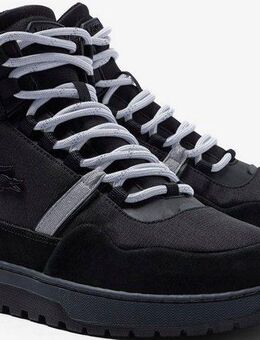 Lacoste T-CLIP WNTR MID 222 2 SMA Sneaker