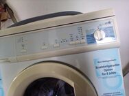 Top waschmachine - Friedrichshafen