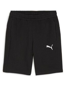 PUMA Trainingsshorts TEAMGOAL CASUALS SHORTS