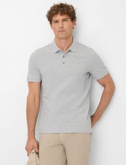 Brax Poloshirt Style PETE