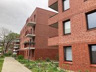 Renovierte 3-ZimmerWhg 2. OG Whg. 003 - Hannover
