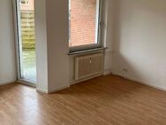 frisch renoviert und zum Einzug bereit! - Husum (Schleswig-Holstein)