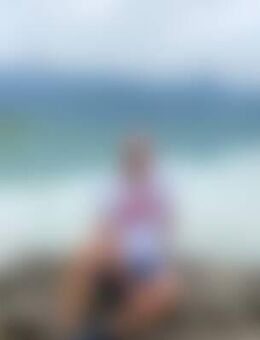 See*** - Holdorf (Niedersachsen)