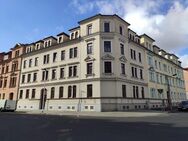 1-Zi.-Eigentumswohnung (1. OG) - Meißen Niederfähre- ETW250310 - Meißen