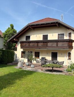 Landhaus mit viel Platz in Pocking / Hartkirchen - Pocking
