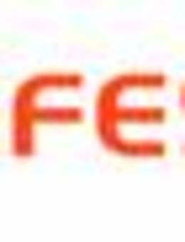 Buchhalter / Accountant (m/w/d) - Duisburg