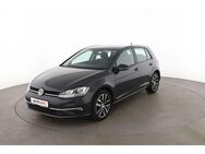 VW Golf VII 1.5 TSI ACT Comfortline BlueMotion - Berlin