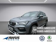 Seat Ateca, 1.5 TSI Xperience, Jahr 2024 - Schwerin