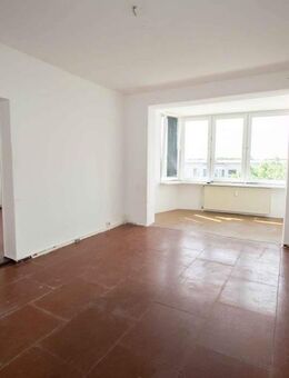 Mein neues Wohnglück - Prenzlau