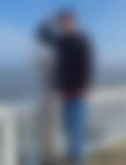 Ste*** - Stade (Hansestadt)