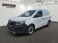 Renault Kangoo, Rapid Advance L1 Blue dCi 95 VARIO, Jahr 2024 - Neuss