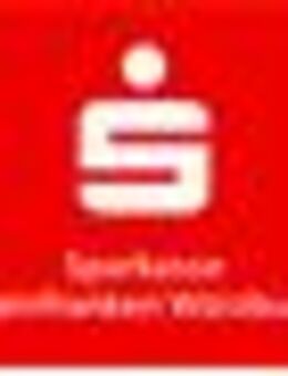 Vermögensberater/in (m/w/d) Vollzeit / Teilzeit - Würzburg