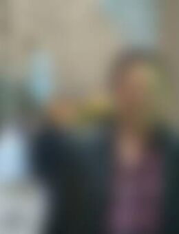 Mar*** - Offenbach (Main)