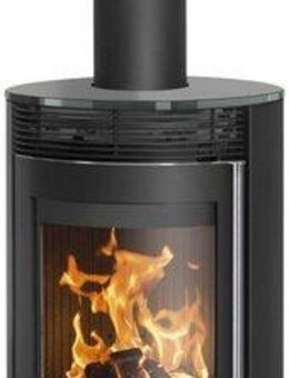 Oranier Kaminofen »Rota Top 2.0«, 5,5 kW, Zeitbrand