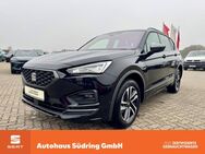 Seat Tarraco, 2.0 TDI FR, Jahr 2024 - Nienburg (Weser)