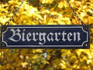 Suche dringend einen lieben, festen Freund… (nicht nur für Ero…) – vielleicht treffen wir uns in einem Biergarten - Leonberg (Baden-Württemberg)