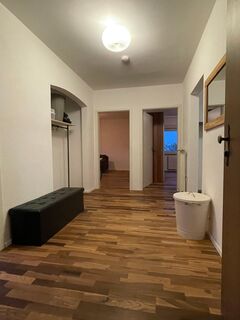 Ihr neues Zuhause! Sanierte und renovierte 3 Zimmer Eigentumswohnung im Honsel neuer Preis