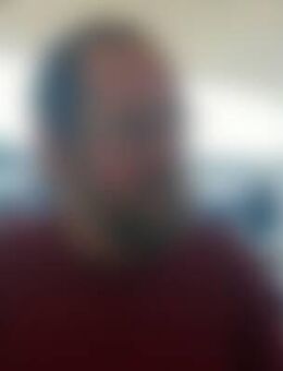 58R*** - Bergheim (Nordrhein-Westfalen)