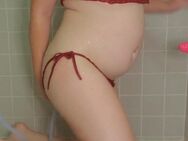 Mädel für Einläufe gesucht 🤰💦18-40 Jahre alt ca. - Bruchsal