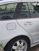 Verkaufe Mercedes 220cdi t Modell in 88094