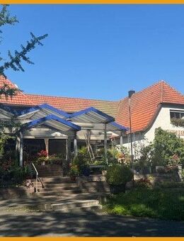 NATUR! AUSSICHT! RUHIGE LAGE! UND INNENSTADTNAH! KEINE KÄUFERPROVISION! - Alsfeld