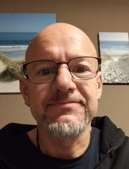 Suche Sie mit der ich ...., unternehmen kann. - Schleswig