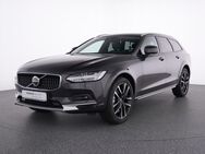 Volvo V90 Cross Country, B5 Benzin Plus AWD Auto, Jahr 2023 - Essen