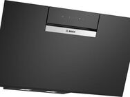 BOSCH Kopffreihaube DWJ87FN60 Serie Serie 4 DWJ87FN60, Umluftbetrieb