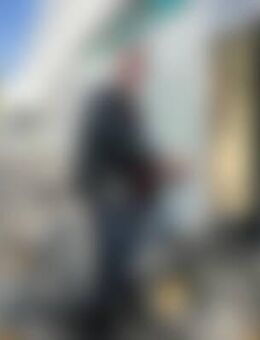 Mat*** - Neubrandenburg