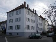 3 Zimmer in Leonberg -befristet bis 30.06.2026 - Leonberg (Baden-Württemberg)