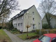 Provisionsfrei! Vermietete 3-Zimmer-Wohnung in Horn - Bremen
