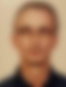 Zwe*** - Hohenleipisch