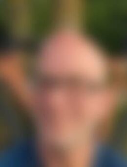 Ben*** - Herborn (Hessen)