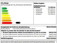 Ford Transit Custom, 280 L1 LKW Basis, Jahr 2024 - Bad Kreuznach