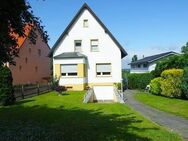 Ihr neues Projekt mit Potenzial - oder Ihr neues Zuhause mit Geschichte? - Bonn