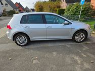 Golf VII 1,6 TDI Comfortline 55 Tkm - Ratekau