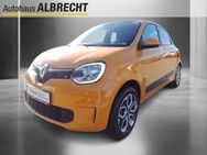 Renault Twingo, LIMITED TCe 90, Jahr 2020 - Brandenburg (Havel)