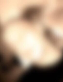 Mar*** - Solingen (Klingenstadt)