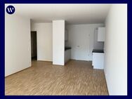 Direkt einziehen + wohlfühlen! 2 Zimmer, moderne Ausstattung, Süd-West-Balkon, Walk-In-Dusche,Aufzug - Berlin