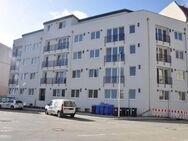 2-Zi-Whg., im EG. mit Fußbodenheizung, Aufzug, Terrasse, Alte Rostocker Str. 5 - Stralsund