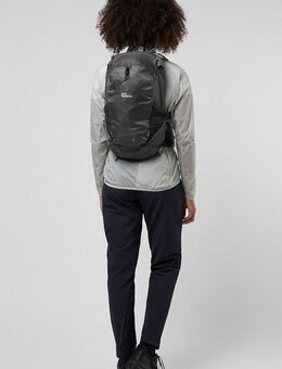 Jack Wolfskin Fahrradrucksack MOAB JAM 16