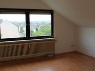 2 Zimmer Wohnung mit Küche und Bad, in zentraler Lage von Bendorf - Bendorf (Rheinland-Pfalz)