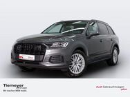 Audi Q7 50 TDI Q NP101 7-SITZE PANO ST.HEIZ AHK - Bochum