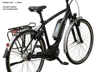 E-Bike Pärchen (auch einzeln) - Osterholz-Scharmbeck